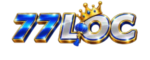 77loc